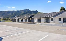 Grand Suites Murchison
